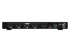 A-NeuVideo ANI-28UHDDA 2×8 UHD 4K 60Hz HDR 18G HDMI Splitter Individual Output