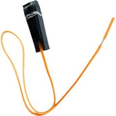 25/50/100PCS 1M Genuine Igniter for Electronic Firework Firing Control System