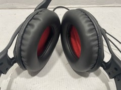 Massdrop/Drop x Sennheiser PC37X Wired Gaming Headset w/Mic ~Smoke & Pet Free~