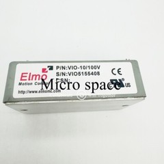 1PCS VIO-10/100V Module expert new quality 100% guarantee