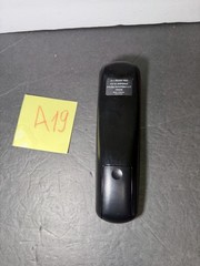 Genuine Dish Network 21.1 IR/UHF Pro Remote Control 194248 OEM
