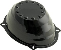 GM Truck/SUV 5-1/4/6-1/2 & 6x 9 Speaker Protector Baffle increase sound quality