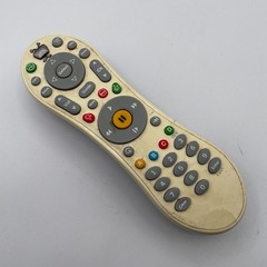 TiVo Remote Control COO286 For Bolt TCD849500 DVR Original Tested Works OEM