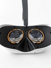 Pico Neo 3 Pro BUSINESS White A7H10 256Gb All-in-One Standalone VR Headset only
