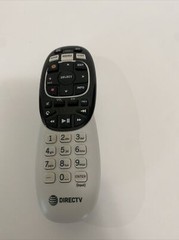 DirectTV Direct TV RC73 IR/RF Universal Remote Authentic .