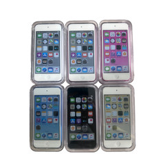 ✨New✨ Sealed Apple iPod Touch 7th Generation 256GB All Colors- FAST SHIPPING Lot