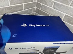 Sony PlayStation 4 VR Skyrim Bundle PS4 VR Series 2 CHU-ZVR2