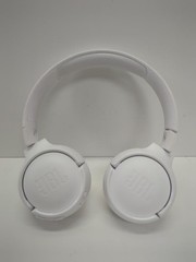 JBL TUNE 510BT HEADPHONES (P08035965)