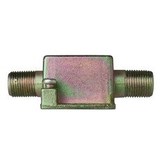 5-2300MHz Mini Diplexer for Off-Air & Satellite Signals (Dish Pro Plus Compat…