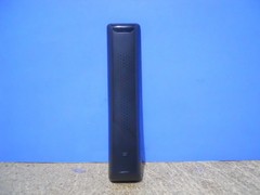 Xtreme Home Theater Replacement IR Bluetooth Voice Remote for Samsung TVs