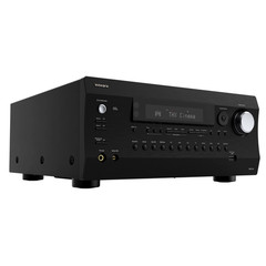 Integra DRX-8.4 11.4 Channel Network AV Receiver 8K HDMI with Dolby Atmos DTS:X