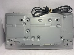 Sony DVP-NS75H HDMI CD DVD Player 720p 1080i Upscaling Tested Working