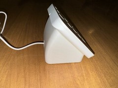 Stand for Ring Alarm Keypad (Keypad Not Included)