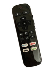 Infrared Remote for Insignia Fire TV NS-32DF310NA19 NS-43DF710NA21 NS-RCFNA-21