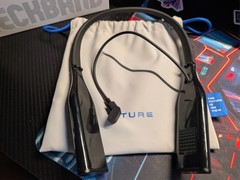 Viture Neckband Pro 12gb 256gb – For use with VR Glasses