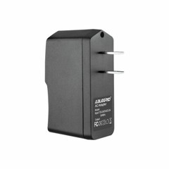 Travel AC Wall Power USB Charger for Barnes Noble Nook 1st and 2nd Edition