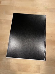 Speaker, Crossover, Box Design | 40 Page Book | Speakerlab Publication