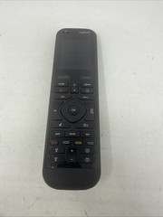 Logitech Harmony Elite Universal Touch Screen Remote Only N-R0010 Tested