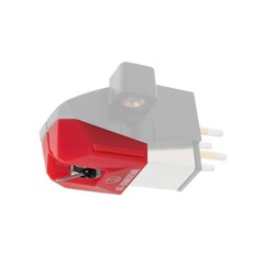 Audio-Technica AT-VMN95ML Replacement Micro Linear Stylus [NEW]