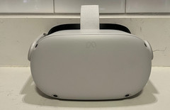 Meta Oculus Quest 2 – 128GB VR Headset + Accessories & Charger ONLY!!