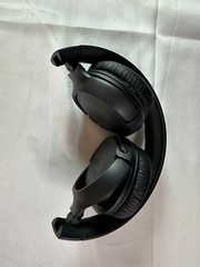 JBL Tune 510BT Wireless 40 Hours Playtime Bluetooth Headphones