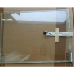 New CF Card Slot FANUC A02B-0303-K150 Pcmcia Card Compact PC Card Adapter