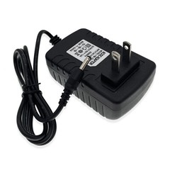 For Amazon Echo (1st and 2nd gen) AC Power Supply Charger Adapter 15V 1.4A 21W