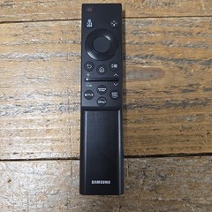 Original Samsung BN59-01388A TV Remote Control
