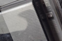 NEW – ONN ON9150V2 Portable Speaker AC or battery powered made for iPhone iPod
