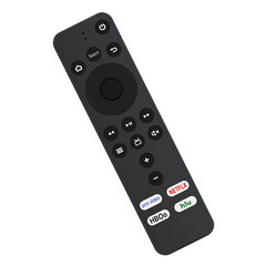 New CT-RC1US-19 NS-RCFNA-19 IR Replace Remote Control for Toshiba TV 55LF621U19
