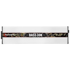 [US SELLER] Taramps Bass 30k 30000W 1 Ohm RMS Competition Bass Car Amplifier
