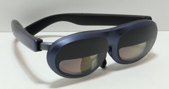 Rokid Max Smart AR Glasses RA201