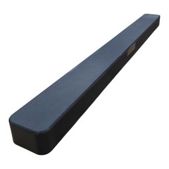 LG SNC4R 4.1 Channel Soundbar ( SOUNDBAR W/ POWER ADAPTER )