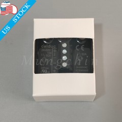 NEW Solid State Relay For Celduc SCB965600 50 A US STOCK