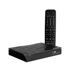 Vsee V6 Max – Same Day Shipping vSeeBox Authorized Distributor Accept Offers