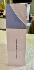 New Sealed Bose QuietComfort Wireless OverEar Noise Cancelling Headphones White