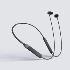 CMF by Nothing Neckband Pro, 50dB ANC, Smart Dial Design, USA STOCK Fast ship