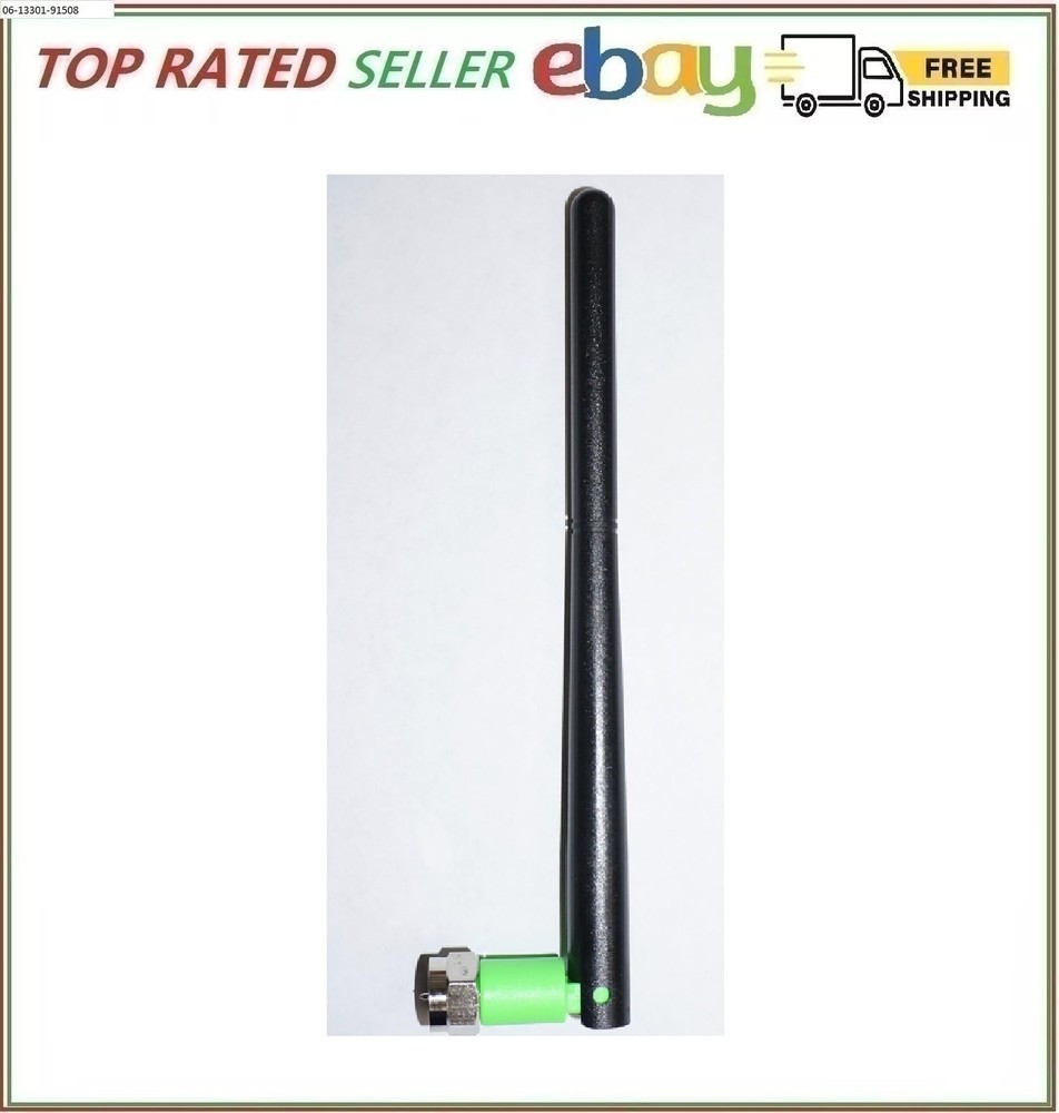 DISH Network 2G Remote Antenna For Hopper & 922