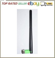 DISH Network 2G Remote Antenna For Hopper & 922