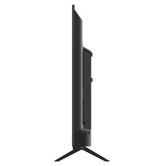 ONN 43″ Class 4K 2160p 60Hz UHD Roku Smart TV 100012584