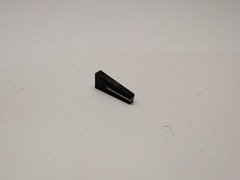 Yamaha Slider Knob Replacement for Q2031, GQ1031, GQ2015, Q2031A, Q2031B GQ2015A