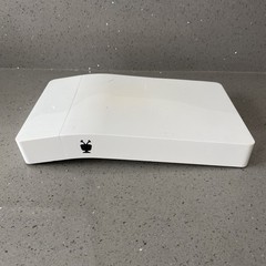TiVo BOLT 500 GB DVR and Streaming Media Player – 4K UHD – TCD849500 – UNTESTED