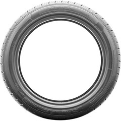 MS932 Sport 100V All Season Tire P255/45R19
