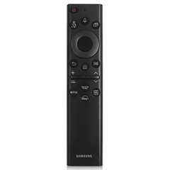 Original Samsung BN59-01385A Solar Voice Smart Remote Control for Samsung TVs