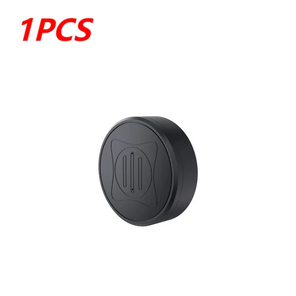 Mini Car GPS Tracker Universal Magnetic Vehicle Bike Tracking Device Wireless US