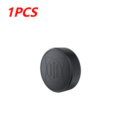 Mini Car GPS Tracker Universal Magnetic Vehicle Bike Tracking Device Wireless US