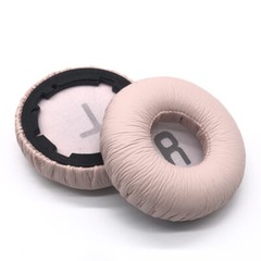 Replacement Ear Pads Cushion For JBL Tune600BT T520BT T510BT T500BT Headphones