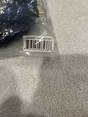 30ft. Aurum Ultra Series High Speed HDMI Braided Nylon Shielded Cable