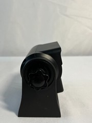 EWAY WX-B502M Black WiFi Backup Rear Front View Magnetic Wireless Hitch Camera