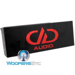 pk PRECISION POWER PV-702HB 7″ DVD CD BLUETOOTH 300W CAR STEREO + HTC36 CAMERA